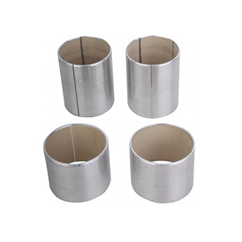 BUSHING KIT FOR FORKS ROCK SHOX BOXXTER, 2010, 35 mm